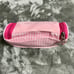Hello Kitty Happy Travel Cosmetic Case/Pouch