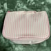 Hello Kitty Happy Travel Cosmetic Case/Pouch