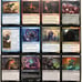 EDH Rat Deck - Commander MTG Magic the Gathering