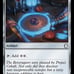 EDH Rat Deck - Commander MTG Magic the Gathering