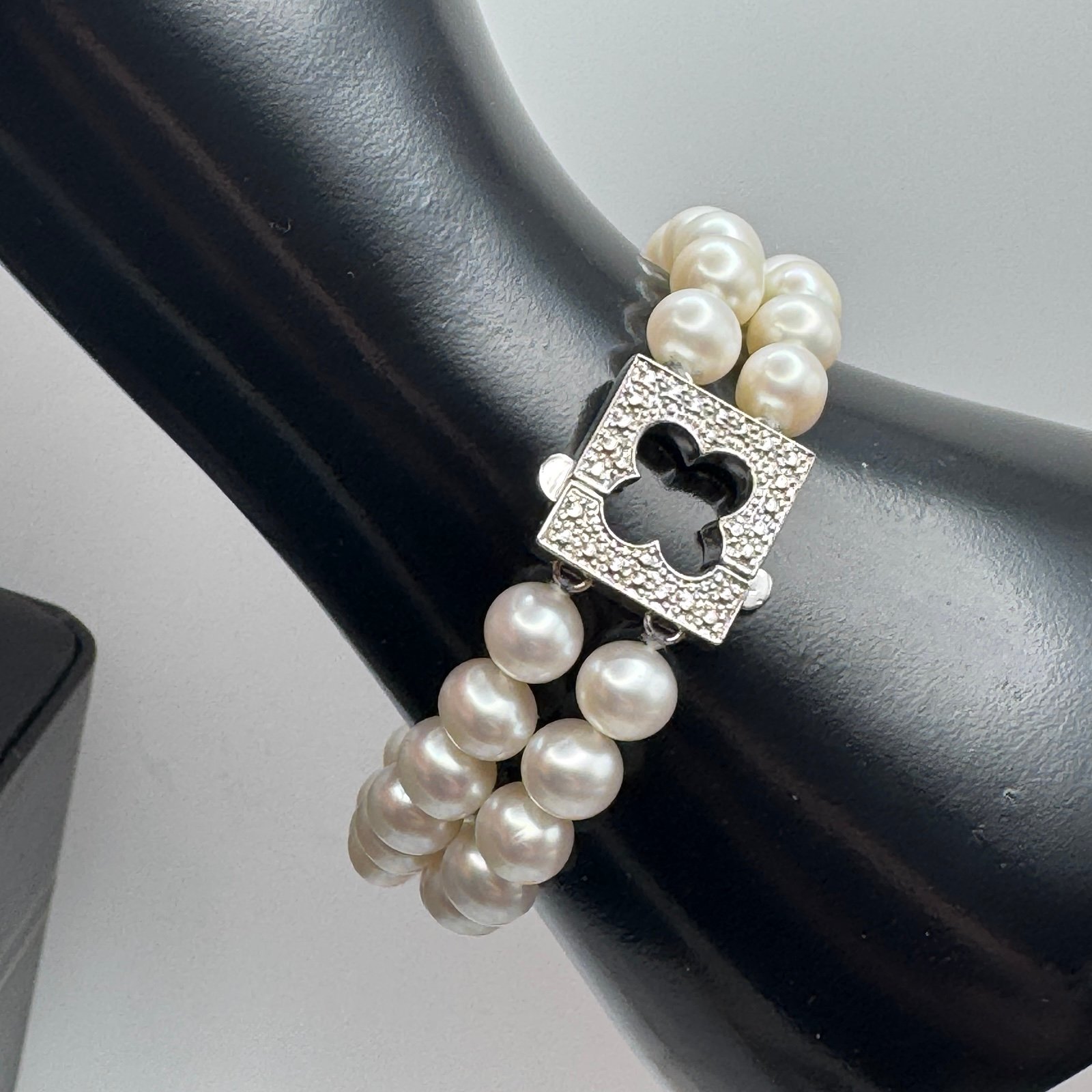 Weekend Max Mara Jewel Woman Gold