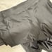 Lululemon Satin Shine HR Tight 25 BKPN Black Pine Green Women's Size 6
