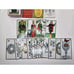 El Gran Tarot Esoterico Naipes Fournier Tarot Cards, Complete, Excellent