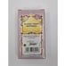 El Gran Tarot Esoterico Naipes Fournier Tarot Cards, Complete, Excellent