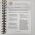 Experiencing the Goodness of God Franciscan Spirit Exploration Guide Book
