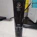 Paul Mitchell Awapuhi Wild Ginger Keratin Intensive Hair Treatment 5.1oz NEW