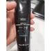 Paul Mitchell Awapuhi Wild Ginger Keratin Intensive Hair Treatment 5.1oz NEW