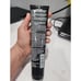 Paul Mitchell Awapuhi Wild Ginger Keratin Intensive Hair Treatment 5.1oz NEW