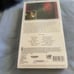 John Wick VHS - rare cassette tape edition NEW sealed out of print