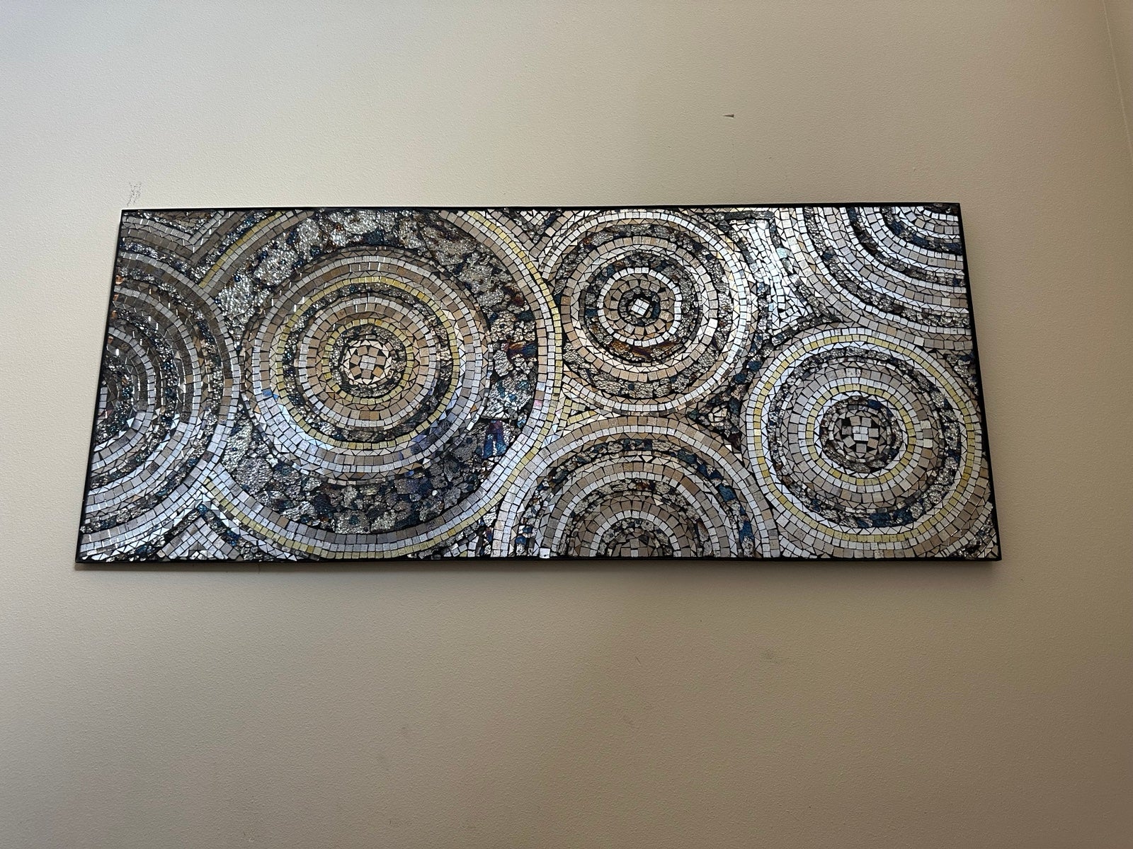 paintings and artwork