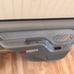 1995-1999 GMC Yukon Interior Door Panel Set