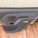 1995-1999 GMC Yukon Interior Door Panel Set