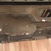 1995-1999 GMC Yukon Interior Door Panel Set