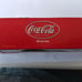Coca-Cola Train Collection Series HO Sca