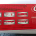 Coca-Cola Train Collection Series HO Sca
