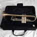 Zephyr 600 Trumpet # 1121017