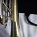 Zephyr 600 Trumpet # 1121017