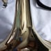 Zephyr 600 Trumpet # 1121017