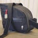 Specialized tool bag
