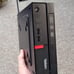 Lenovo M710q Tiny i5-6500t