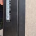Lenovo M710q Tiny i5-6500t