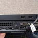 Lenovo M710q Tiny i5-6500t