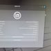 Lenovo M710q Tiny i5-6500t