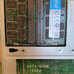 Lenovo M710q Tiny i5-6500t