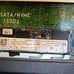 Lenovo M710q Tiny i5-6500t
