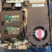 Lenovo M710q Tiny i5-6500t