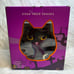 Mahli Black Cat Aroma Diffuser