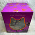 Mahli Black Cat Aroma Diffuser