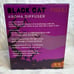 Mahli Black Cat Aroma Diffuser