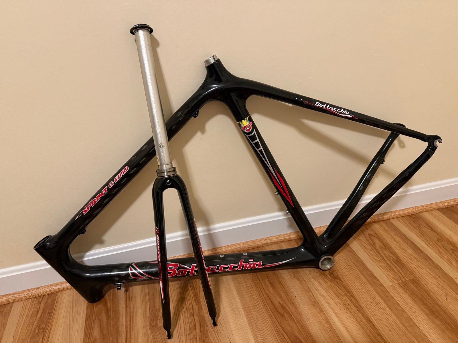 bottecchia