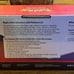 Elite Trainer Box