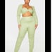 Two Piece Set