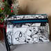 Coach Marvel Carryall Pouch