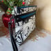 Coach Marvel Carryall Pouch