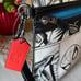 Coach Marvel Carryall Pouch