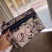 Coach Marvel Carryall Pouch