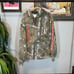 Realtree Camo Hoodie