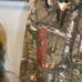 Realtree Camo Hoodie