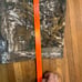 Realtree Camo Hoodie