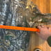 Realtree Camo Hoodie