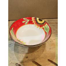 Better Homes & Gardens-Collection-Serving Bowl
