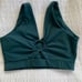 Whitney Simmons x Gymshark (2nd drop)