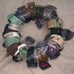 40 Paparazzi Bracelets Lot!