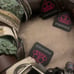 40 Paparazzi Bracelets Lot!