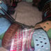 40 Paparazzi Bracelets Lot!