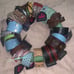 40 Paparazzi Bracelets Lot!